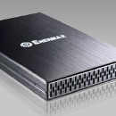Obrazek Enermax Brick - przejściówka USB 3.0 - SATA dla dysków
