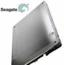 Obrazek Seagate startuje z dyskami SSD Pulsar XT.2