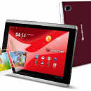 Obrazek Packard Bell Liberty Tab
