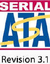 Obrazek Specyfikacje interfejsu SATA 3.1