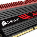 Obrazek Corsair wprowadza moduły Dominator GT DDR3-2133 1.5V