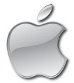 Obrazek Mac OSX Lion w App Store