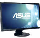 Obrazek ASUS VE228H