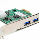 Obrazek Superszybkie porty USB3.0 od Zalmana