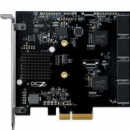 Obrazek OCZ prezentuje nowe dyski SSD PCI-Express