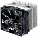 Obrazek Cooler Master Hyper 612S we wrzeniu