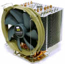Obrazek Thermalright HR-02 Macho
