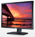 Obrazek Dell UltraSharp U2412M