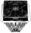 Obrazek Cooler Master GeminII S524