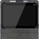 Obrazek HTC Puccini