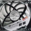 Obrazek Arctic Accelero L2 Plus