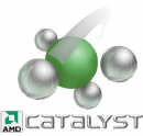 Obrazek AMD Catalyst 11.7 WHQL