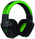 Obrazek Razer Electra w październiku