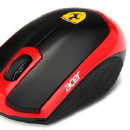 Obrazek Acer Ferrari Motion