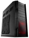 Obrazek Rosewill Thor v2 - coś w rozmiarze Full Tower