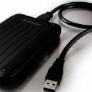 Obrazek Verbatim - trzy dyski zewnętrzne z USB 3.0