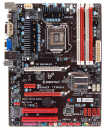 Obrazek Biostar TZ68K+