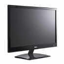 Obrazek LG D2342P - 3D w lekkich okularach polaryzacyjnych