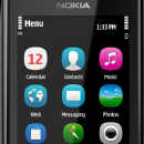 Obrazek Nokia 500 - procesor 1GHz i Symbian Anna