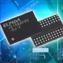 Obrazek Elpida wprowadza ukady pamici 25nm DDR3 DRAM