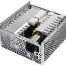 Obrazek SilverStone - bezgłośny Nightjar ST50NF 500W