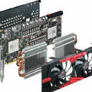 Obrazek Asus ROG Mars II - oficjalne fotki