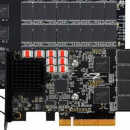 Obrazek OCZ Z-Drive R4 PCIe SSD - prędość do 2800 MB s...