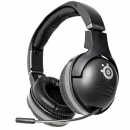 Obrazek SteelSeries Spectrum 7xb - słuchawki dla konsoli Xbox 360