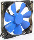 Obrazek Zaward Golf Fan G3