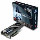 Obrazek SAPPHIRE prezentuje najszybszy HD 6950