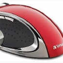 Obrazek Verbatim Ergo Mouse