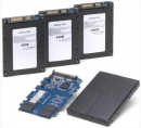 Obrazek TDK GBDriver RS3 - dyski SSD dla tabletw