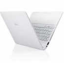 Obrazek ASUS Eee PC X101 - najcieńszy i najlżejszy na świecie