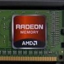 Obrazek AMD wchodzi na rynek pamici DDR3...