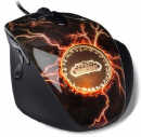 Obrazek SteelSeries - mysz World of Warcraft Legendary Edition