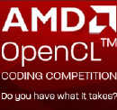 Obrazek AMD OpenCL Software Development Kit  dla ukadw APU