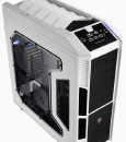 Obrazek Aerocool XPredator White Edition