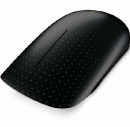 Obrazek Multidotykowa Microsoft Touch Mouse trafia do sprzedaży