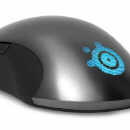 Obrazek SteelSeries Sensei - nowy standard personalizacji w grach