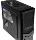 Obrazek Thermaltake Spacecraft VF-I