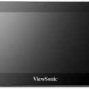 Obrazek ViewSonic ViewPad 10pro