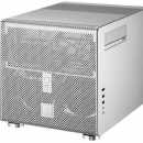Obrazek Lian Li - małe PC-V353 HTPC & PC-Q25