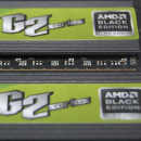 Obrazek Patriot Gamer 2 Series AMD Black Edition już w Polsce