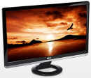 Obrazek Dell S2330MX ultra-cienki monitor za 250 USD