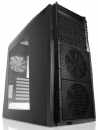 Obrazek NZXT Tempest 410 i Tempest 410 Elite