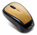 Obrazek Genius Navigator 905 Bamboo