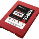 Obrazek Corsair Force Series 3 & Force Series GT SSD
