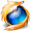 Obrazek Firefox 7.0 Beta udostpniony do pobrania