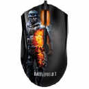 Obrazek Seria akcesorów Razer Battlefield 3
