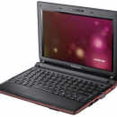 Obrazek Samsung N102 z MeeGo